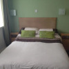 Отель Bluebell Hotel, фото 2