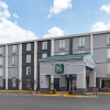 Отель Quality Inn & Suites, фото 1