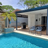 Отель Playa Potrero Modern 3 BR Home Centrally Located - Casa Coastal Serenity, фото 45