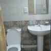 «Граф» — хостел, фото 22