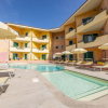 Отель Quaint Residence I Mirti Bianchi 1 Bedroom Sleeps 2 Persons Bilo 2, фото 13