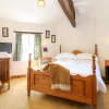 Отель Elmhurst Cottage, фото 5