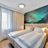 Отель Thon Hotel Polar, фото 20