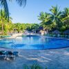 Отель Occidental at Xcaret Destination - All Inclusive, фото 14