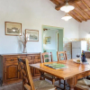 Отель Si-c227-cabe0at - Villa Poggio Bonelli 18, фото 32
