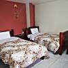 Отель Hostal Mariscal Sucre, фото 7