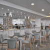 Отель Kiotari Miraluna Resort, фото 33