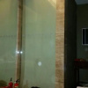 Отель Shunjing Garden Hotel, фото 11