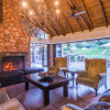Отель Ivory Tree Game Lodge, фото 2