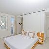Отель Mykonos Dove Beachfront Hotel, фото 3