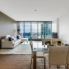 Отель Southbank Apartments - Freshwater Place, фото 15