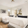 Отель Hart Suite 5 by Avantstay Gorgeous Town House w/ Modern Amenities in Nashville!, фото 3