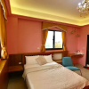 Отель Da Sang Men B&B, фото 4