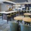 Отель Courtyard by Marriott West Palm Beach Airport, фото 17