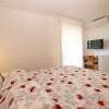 Отель Apartment 1624, фото 37