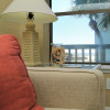 Отель Ocean Reef 101 1 Bedroom Condo, фото 2