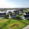Отель Villapark Akenveen, фото 4
