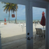 Отель Yellowtail Inn, фото 3