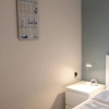 Отель Haus Berolina Wohnung 330, фото 10