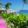 Отель Anguilla Great House Beach Resort, фото 9