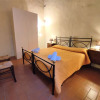 Отель House Taverna Greve in Chianti, фото 6