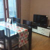 Отель Rising Star Guesthouse, фото 5