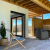 Отель le pool house, фото 26