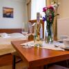 Отель Villa Martii, фото 28