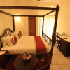 Отель Rangmahal Pushkar by DIV Hospitality, фото 17