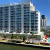 Отель Le Marina Bay PH3 by Go Florida Condo, Sunny Isles, фото 1