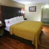 Отель Econo Lodge Inn & Suites at the Convention Center, фото 26