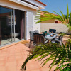 Отель Villa Julia Relax Dream Holiday, фото 21