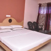 Отель Kanchan palace, фото 19