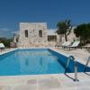 Отель Villa Livia, фото 21