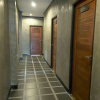 Отель Lanta Chaolay Hostel, фото 45