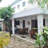 Отель Villa Ekabo, фото 5