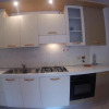 Отель Corallo Apartments, фото 22