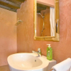 Отель Villa La Cecchella, фото 8