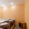 Отель Apartment Budivelnykiv 22 11 в Киеве