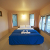 Отель Lamai Resort Koh Payam, фото 6