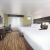 Отель Holiday Inn Express and Suites Lincoln I - 80, an IHG Hotel, фото 3