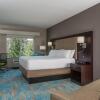 Отель Holiday Inn Express & Suites Norwood-Boston Area, an IHG Hotel, фото 5