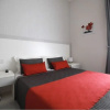 Отель Chiaia Guest House, фото 23