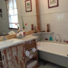 Отель Burns at Byron, фото 6