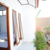 Отель Yudistira Guesthouse Pemuteran Bali, фото 19