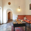 Отель Baglio Fasana, фото 12