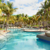 Отель Hilton Ponce Golf & Casino Resort, фото 16