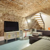 Отель Teatro Duse Duplex Flat, фото 4