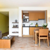 Отель Aqualuz Lagos One Bedroom Apartment Pool View, фото 4