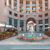 Апартаменты Stay Inn на Северном просп., 5, фото 1